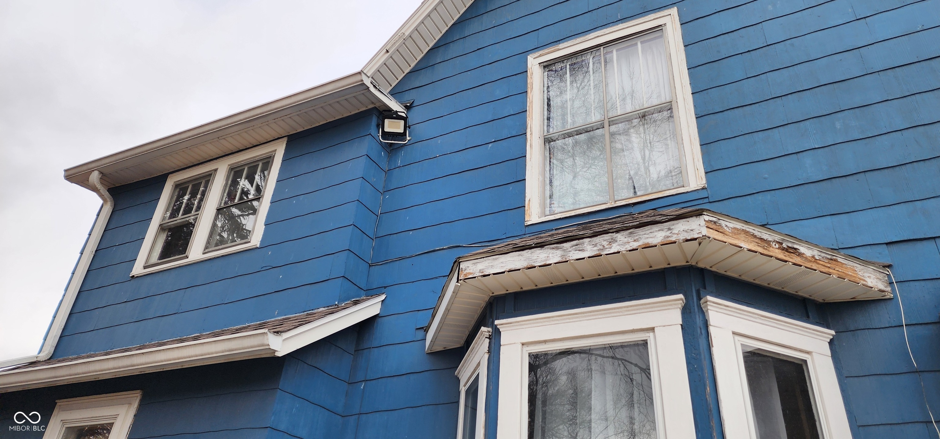 2207 Fletcher Street Anderson, IN 46016 - Photo 35 of 36