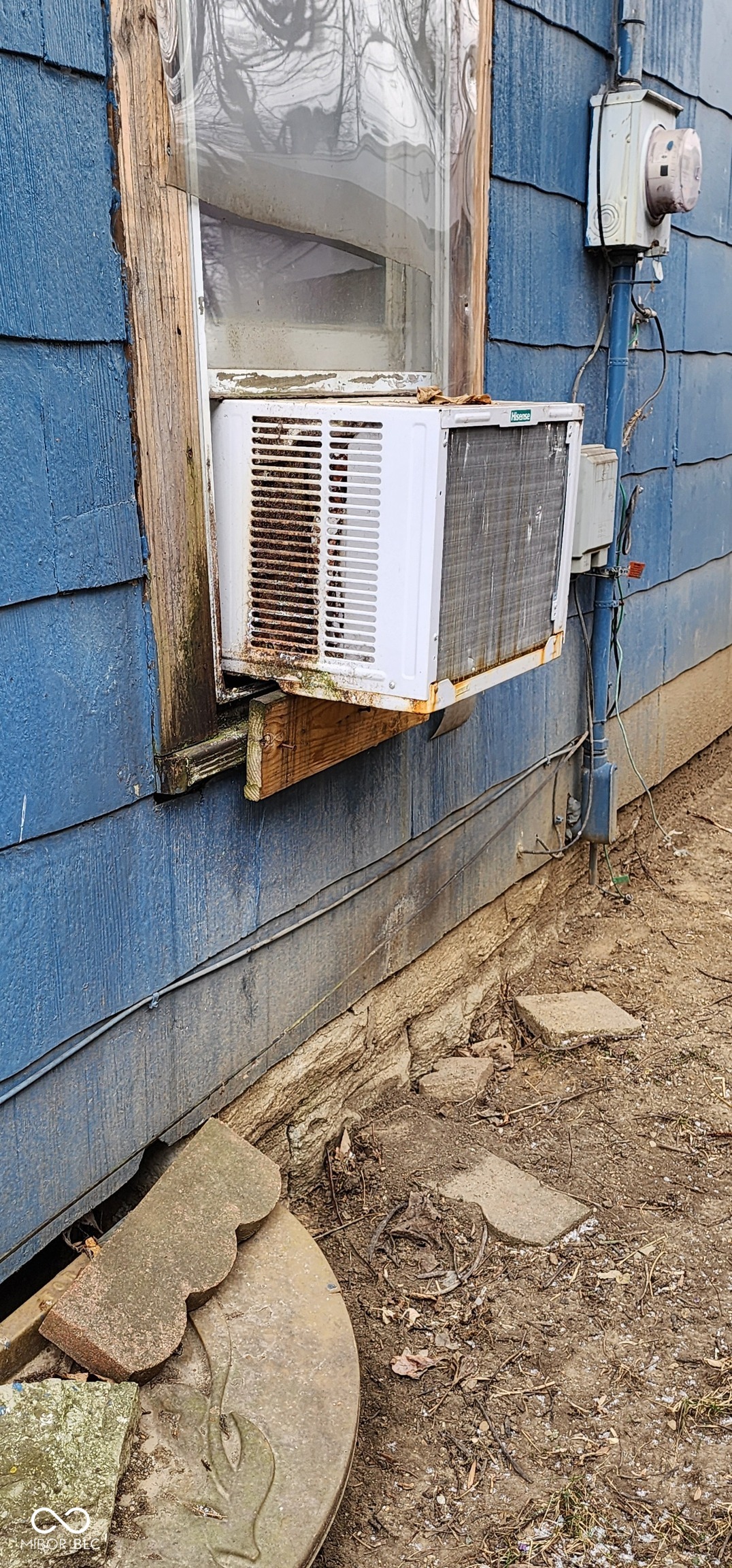 2207 Fletcher Street Anderson, IN 46016 - Photo 4 of 36