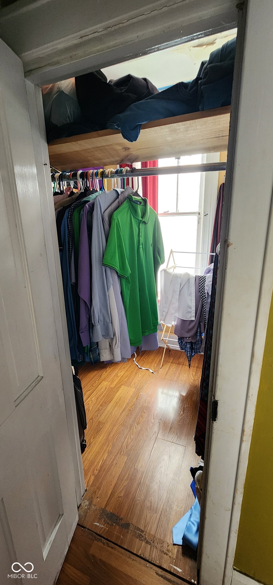 2207 Fletcher Street Anderson, IN 46016 - Photo 7 of 36