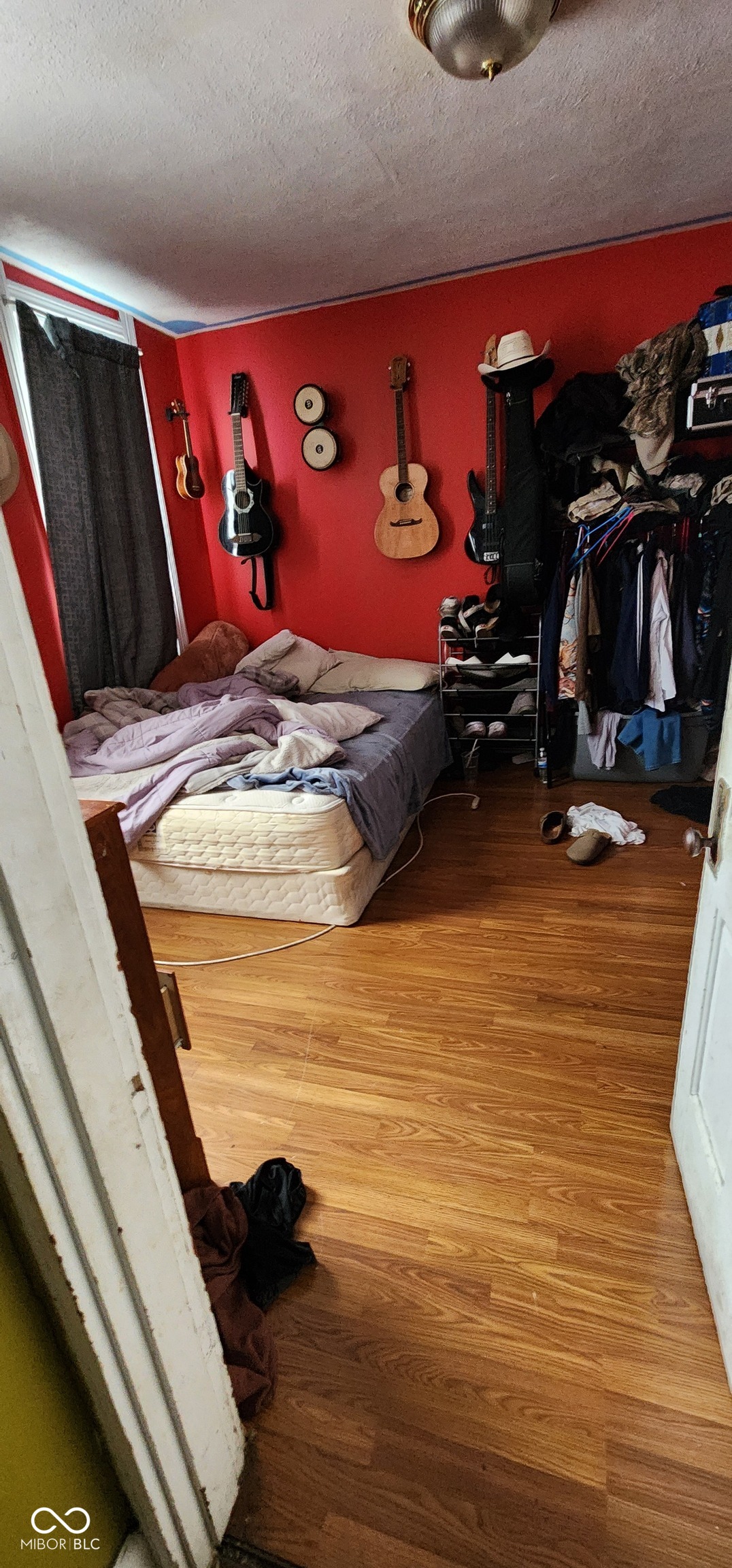 2207 Fletcher Street Anderson, IN 46016 - Photo 8 of 36