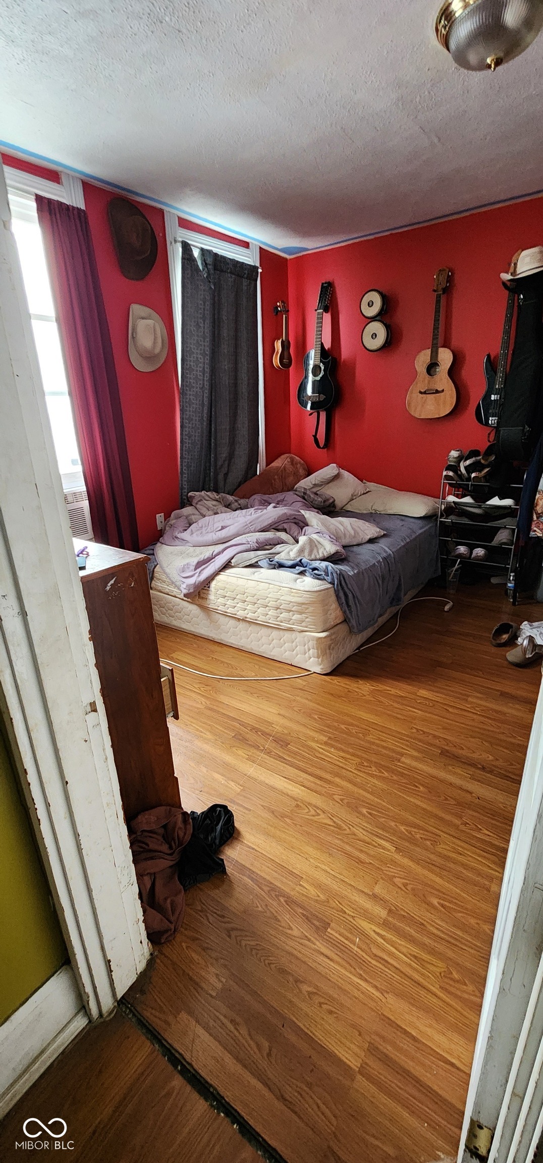 2207 Fletcher Street Anderson, IN 46016 - Photo 9 of 36