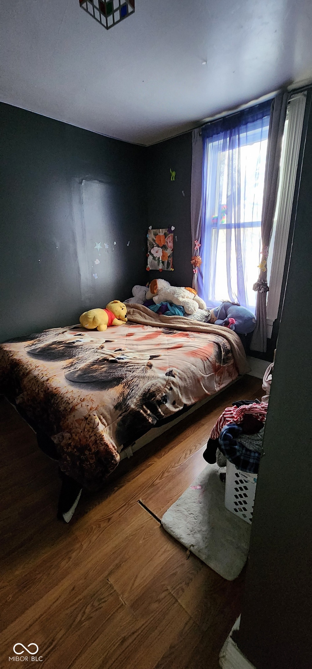 2207 Fletcher Street Anderson, IN 46016 - Photo 10 of 36