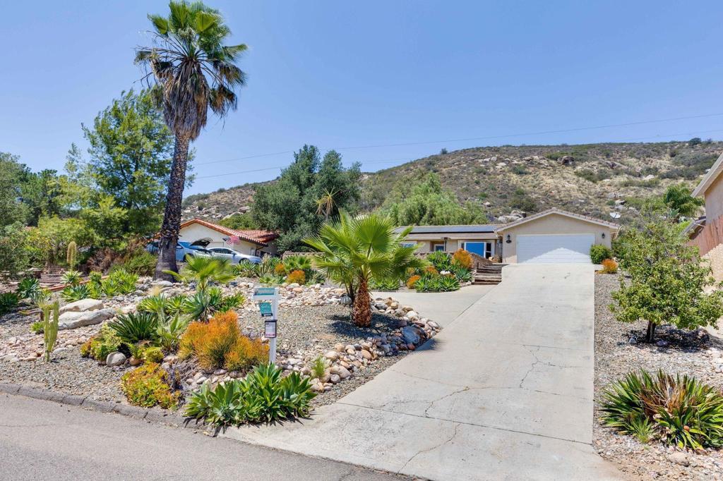 24376 Rutherford Road Ramona, CA 92065 - Photo 46 of 65