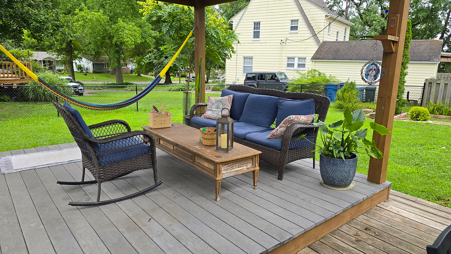 725 Magnolia Avenue Mount Vernon, IL 62864 - Photo 12 of 62