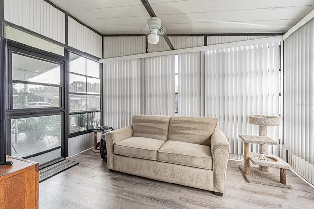 $149,900 | 3201 Great Oak Street, Wesley Chapel, FL 33543