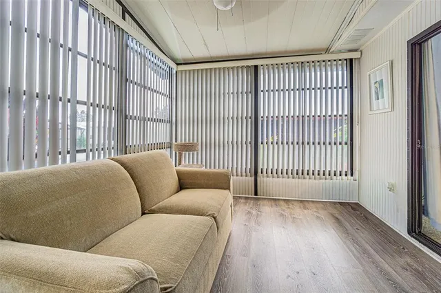 $149,900 | 3201 Great Oak Street, Wesley Chapel, FL 33543