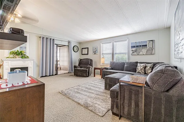 $149,900 | 3201 Great Oak Street, Wesley Chapel, FL 33543