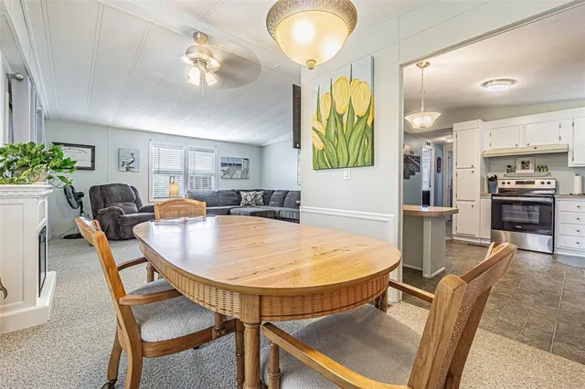 $149,900 | 3201 Great Oak Street, Wesley Chapel, FL 33543