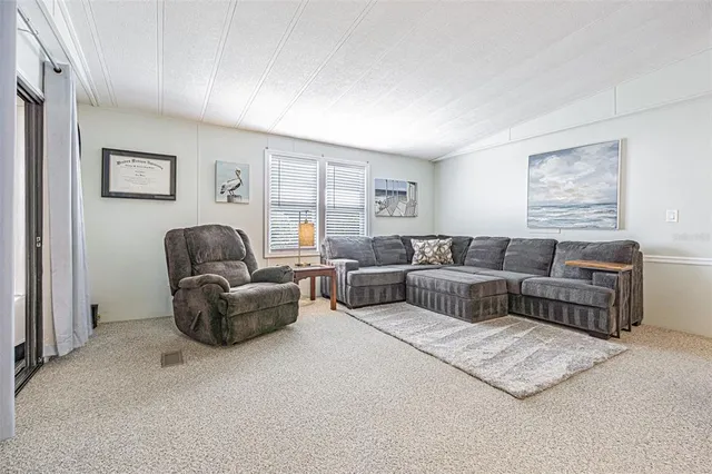 $149,900 | 3201 Great Oak Street, Wesley Chapel, FL 33543