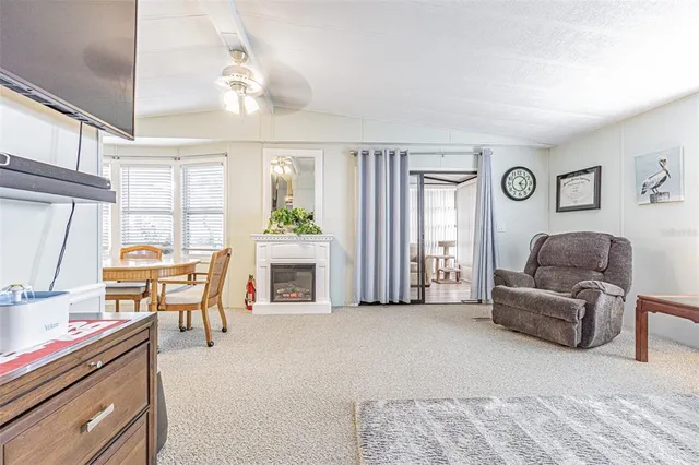 $149,900 | 3201 Great Oak Street, Wesley Chapel, FL 33543