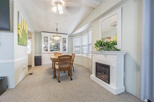 $149,900 | 3201 Great Oak Street, Wesley Chapel, FL 33543