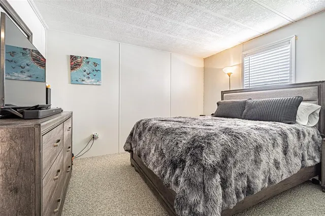 $149,900 | 3201 Great Oak Street, Wesley Chapel, FL 33543