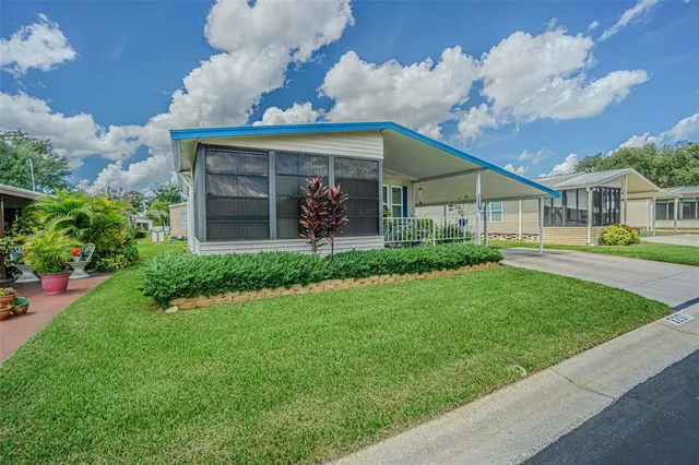 $149,900 | 3201 Great Oak Street, Wesley Chapel, FL 33543