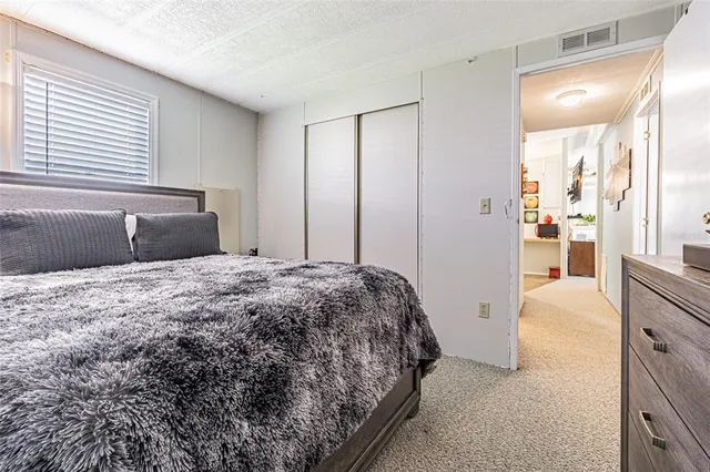 $149,900 | 3201 Great Oak Street, Wesley Chapel, FL 33543