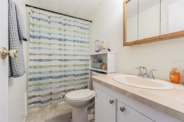 $149,900 | 3201 Great Oak Street, Wesley Chapel, FL 33543