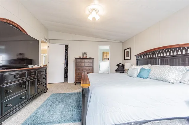 $149,900 | 3201 Great Oak Street, Wesley Chapel, FL 33543