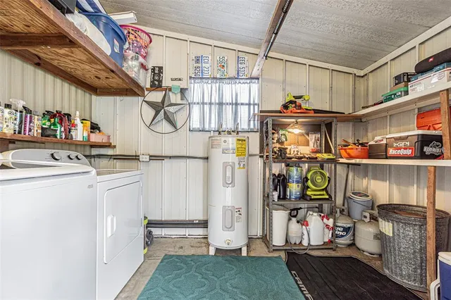 $149,900 | 3201 Great Oak Street, Wesley Chapel, FL 33543