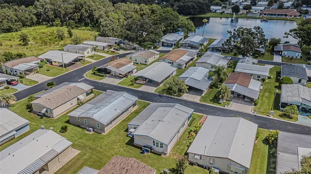 $149,900 | 3201 Great Oak Street, Wesley Chapel, FL 33543