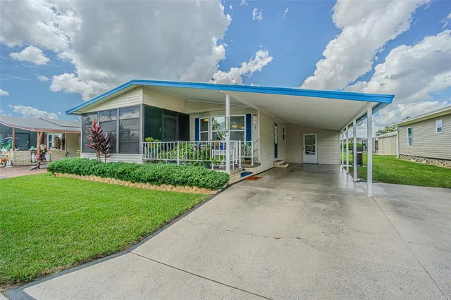 $149,900 | 3201 Great Oak Street, Wesley Chapel, FL 33543