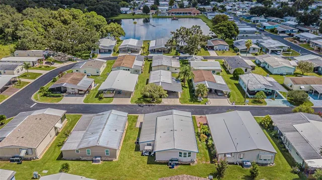 $149,900 | 3201 Great Oak Street, Wesley Chapel, FL 33543