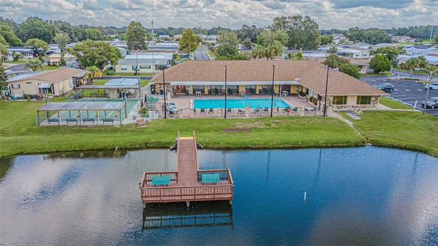 $149,900 | 3201 Great Oak Street, Wesley Chapel, FL 33543