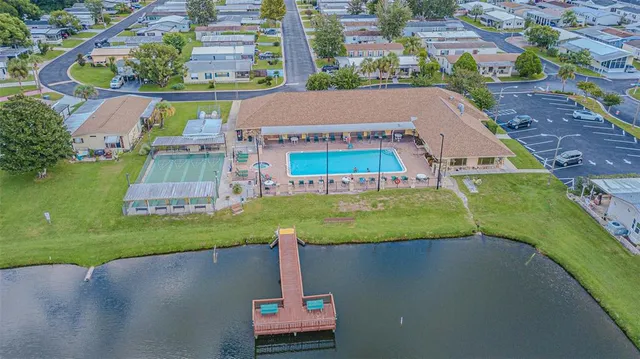 $149,900 | 3201 Great Oak Street, Wesley Chapel, FL 33543