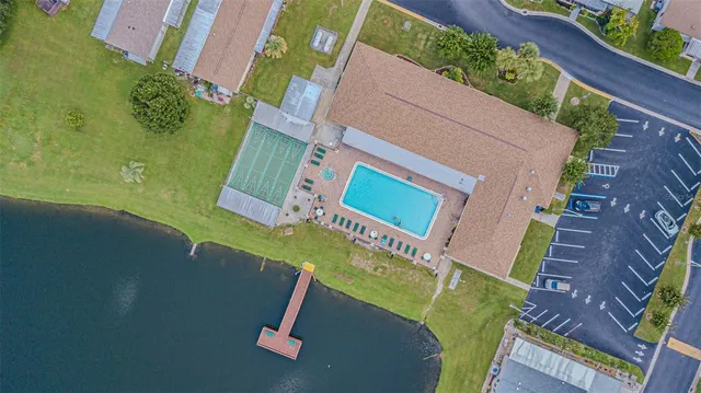 $149,900 | 3201 Great Oak Street, Wesley Chapel, FL 33543