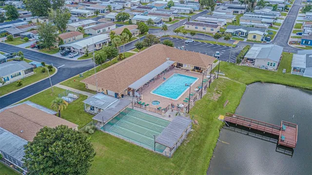 $149,900 | 3201 Great Oak Street, Wesley Chapel, FL 33543