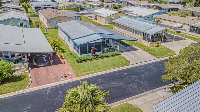 $149,900 | 3201 Great Oak Street, Wesley Chapel, FL 33543