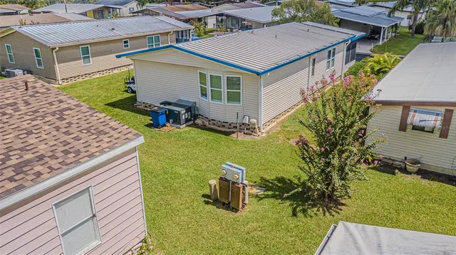 $149,900 | 3201 Great Oak Street, Wesley Chapel, FL 33543