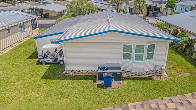 $149,900 | 3201 Great Oak Street, Wesley Chapel, FL 33543