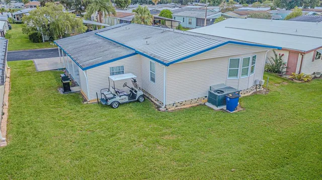 $149,900 | 3201 Great Oak Street, Wesley Chapel, FL 33543