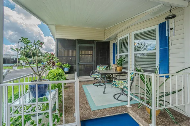 $149,900 | 3201 Great Oak Street, Wesley Chapel, FL 33543