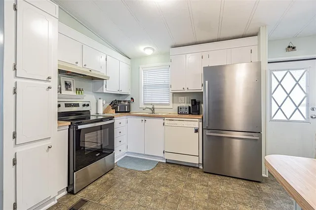 $149,900 | 3201 Great Oak Street, Wesley Chapel, FL 33543