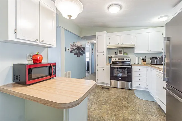 $149,900 | 3201 Great Oak Street, Wesley Chapel, FL 33543