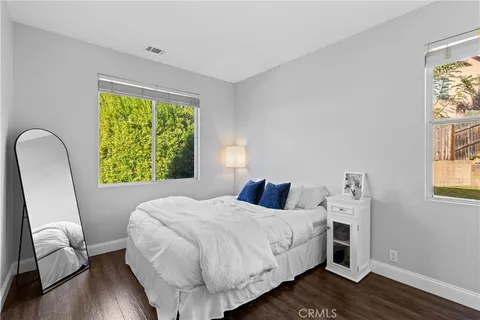 $1,349,000 | 4431 Brookpine Drive, San Luis Obispo, CA 93401