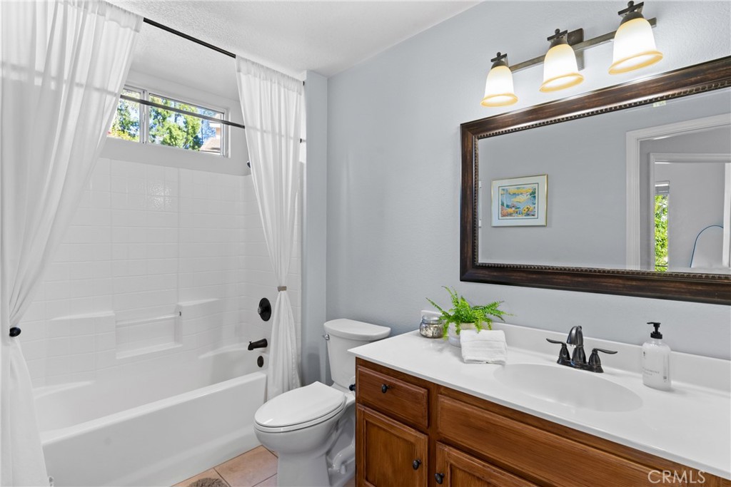 4431 Brookpine Drive San Luis Obispo, CA 93401 - Photo 13 of 27