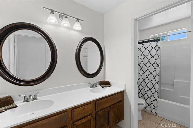 $1,349,000 | 4431 Brookpine Drive, San Luis Obispo, CA 93401