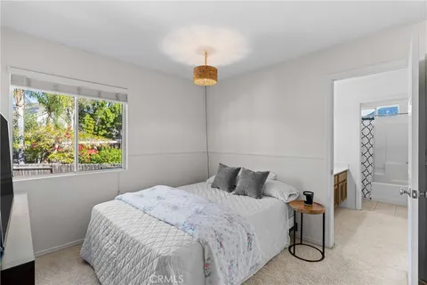 $1,349,000 | 4431 Brookpine Drive, San Luis Obispo, CA 93401