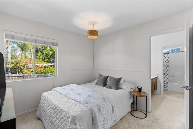 $1,349,000 | 4431 Brookpine Drive, San Luis Obispo, CA 93401