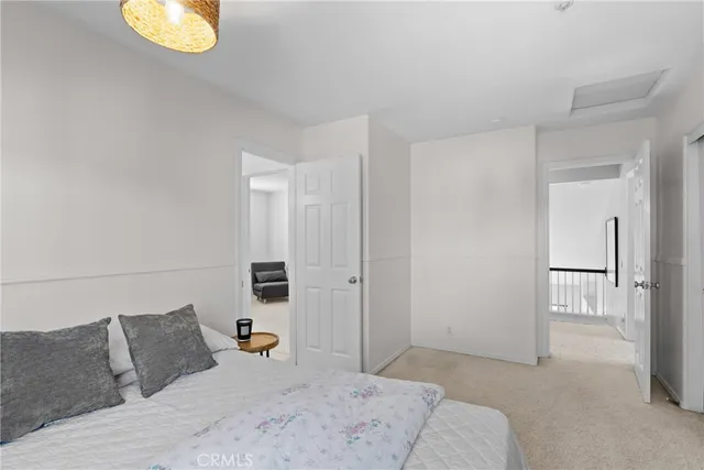 $1,349,000 | 4431 Brookpine Drive, San Luis Obispo, CA 93401