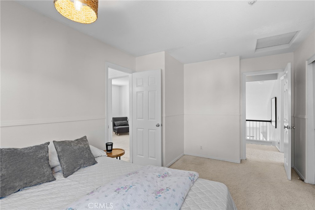 4431 Brookpine Drive San Luis Obispo, CA 93401 - Photo 17 of 27