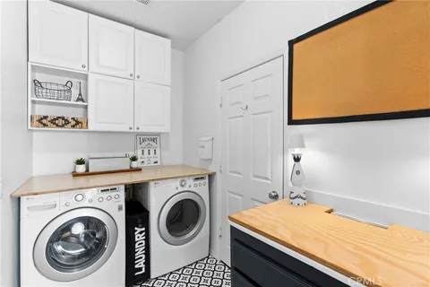 $1,349,000 | 4431 Brookpine Drive, San Luis Obispo, CA 93401