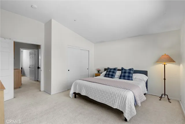 $1,349,000 | 4431 Brookpine Drive, San Luis Obispo, CA 93401