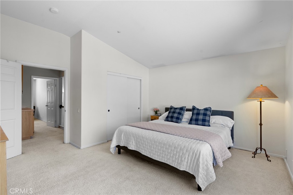 4431 Brookpine Drive San Luis Obispo, CA 93401 - Photo 20 of 27