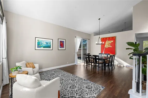 $1,349,000 | 4431 Brookpine Drive, San Luis Obispo, CA 93401