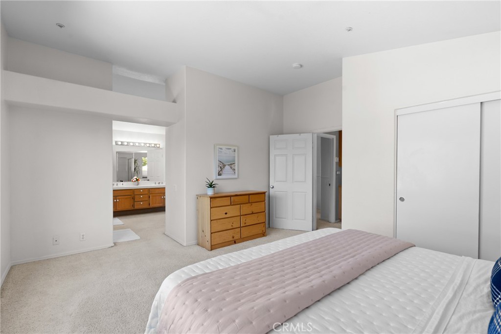 4431 Brookpine Drive San Luis Obispo, CA 93401 - Photo 21 of 27