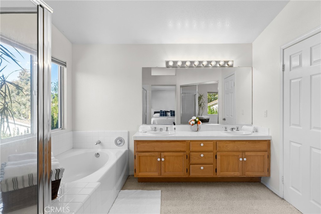 4431 Brookpine Drive San Luis Obispo, CA 93401 - Photo 22 of 27