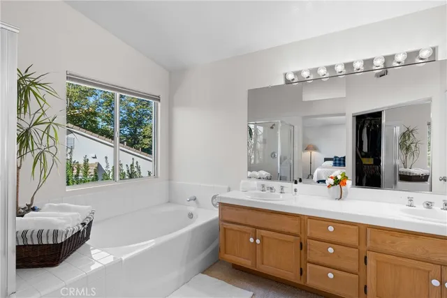 $1,349,000 | 4431 Brookpine Drive, San Luis Obispo, CA 93401