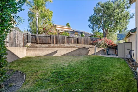 $1,349,000 | 4431 Brookpine Drive, San Luis Obispo, CA 93401